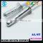 HIGH QUALITY FACTORY DOME HEAD ALUMINUM/STEEL MULTI-GRIP BLIND RIVETS