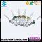 HIGH QUALITY FACTORY WATERPROOF TRIBULB BLIND RIVETS FOR GLASS CURTAIN WALL