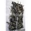 3-D Premium Hunting Net Camo Suit Double The Leaf Size M/L Pants Jackets Hood