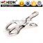 wholesale metal stainless steel clothes pegs                        
                                                Quality Choice