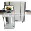 High Quality Airport & Train Station Baggage/Cargo Inspection X-ray Machine,X ray Luggage Scanner XJ6550
