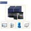 off grid solar system for home/ Solar energy home system 2000w