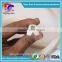 Professional rubber sealing strip silicone strip widely used