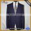 Multifunctional used suits for men with great price