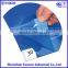 Antistatic Polyethylene Sticky Mats