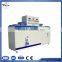 Production of detergent washing powder/laundry detergent brand washing powder making machine