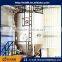 Ecnomic High precision Conventional spray dryer