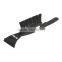 Great Lakes Ice Scraper w/ Brush, Ice Scraper,Promotional ice scraper,mini scraper