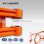 China manufacturer Earthmoving Machinery Parts bucket link/Supports arm EX300