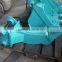 Mini Ripper for Excavator