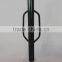 fence post driver