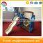 new design indoor playground toys