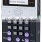 OBT-9801 OBTPA IP NETWORK TERMINAL CONTROLLER