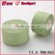 Wholesale Strapping Athletic Rayon Taping Tape Tears Rigid Cotton Sport Bandage Tape