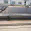Hot Sale and High Steel 2 3/8"API Reg, 2 7/8" API Reg DTH Drill Pipes for Rock Drilling