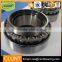 Top grade NTN KOYO NSK inch Tapered Roller Bearing 15113/245