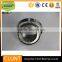 Hoverboard taper roller bearing 30214