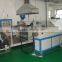 JYJ hot melt coating laminating machine for fabric