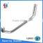 custom metal fabrication solar panel mounting bracket