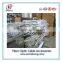 Preformed Guy Grip Line Splicing