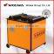 Best quality GW40 Bending machine,steel bar bending machine,iron bar metal bender