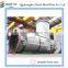 High quality metallic expansion joints, thermal expansion, vibration and other movements solution supplier!