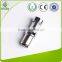 SHAEN Hot Selling 2835 16SMD Double Color Light 7443/1157/3157 White/red