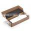 NEW 60WH Laptop Battery for MacBook 13" 13.3" inch A1181 A1185 MA561 MA566