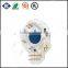 N550jv usb card reader cable FPC, circuit boad for card reader