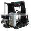 3 Digital Printer Machine Manufacturer in China DIY 3D Printer Printing Supplier