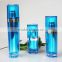 Triangle shape Acrylic Spray bottles Acrylic bottle plastic bottle                        
                                                Quality Choice