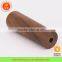 ABS Plastic Sofa Feets for Bed Made in China