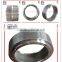 Feed Pellet Mill Spare Parts Alloy steel Ring Die and Roller