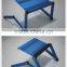 Specials Landmark Folding Laptop Tray Lift lazy and Enjoy Life