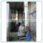 high temperature automatic pig feeder/animal harmless processing machine