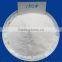 Good Sales 99.5%min White Fused Alumina Grains