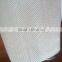 High working pressure big diameter TPU lining fire hose