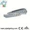 35-300w Meanwell Driver LED Street Light With Bridgelux Chip 5 Years Warranty LED Street Light