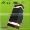 Aluminium High Power Led Wall Light