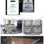 Hydraulic Pressure Plastic Bag Punch Machine Good Price