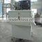 Base Material Edge Trimming Film or plastic film recycling machine