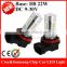 h8 h9 h11 H16 LED fog light 22W for Universal 12V 24V Car Truck White C -ree sumsung LED Headlamp                        
                                                Quality Choice