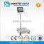 300kg Different size high quality waterproof platform digital industrial platform scale