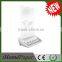 Fast Food Restaurant Bell System Waiter Call Guest