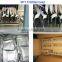 cheap price sei ko spt510 50pl print head directly from china supplier