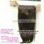 2015 clip in hair extension full head set/clip in hair full head/clip in full head set