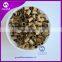 WHOLESALE STOCK straight copper micro ring 3.0x2.4x4mm non flared copper micro links 7 colors in stock                        
                                                Quality Choice