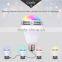 China Wholesale Bluetooth smartbulbs mini speaker