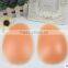 2015 Hottest Hip Padded Panties Hip Enhancer Butt Enlarger Panties