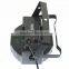 Promotion rgbw 18x10w led par stage lighting